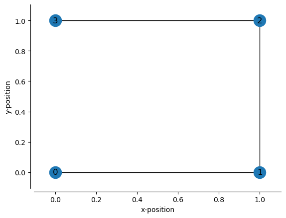 ../../_images/000ddebe9266afd046aa62c9feddbaa097605665ea8b4162d620ad2d73174c74.png