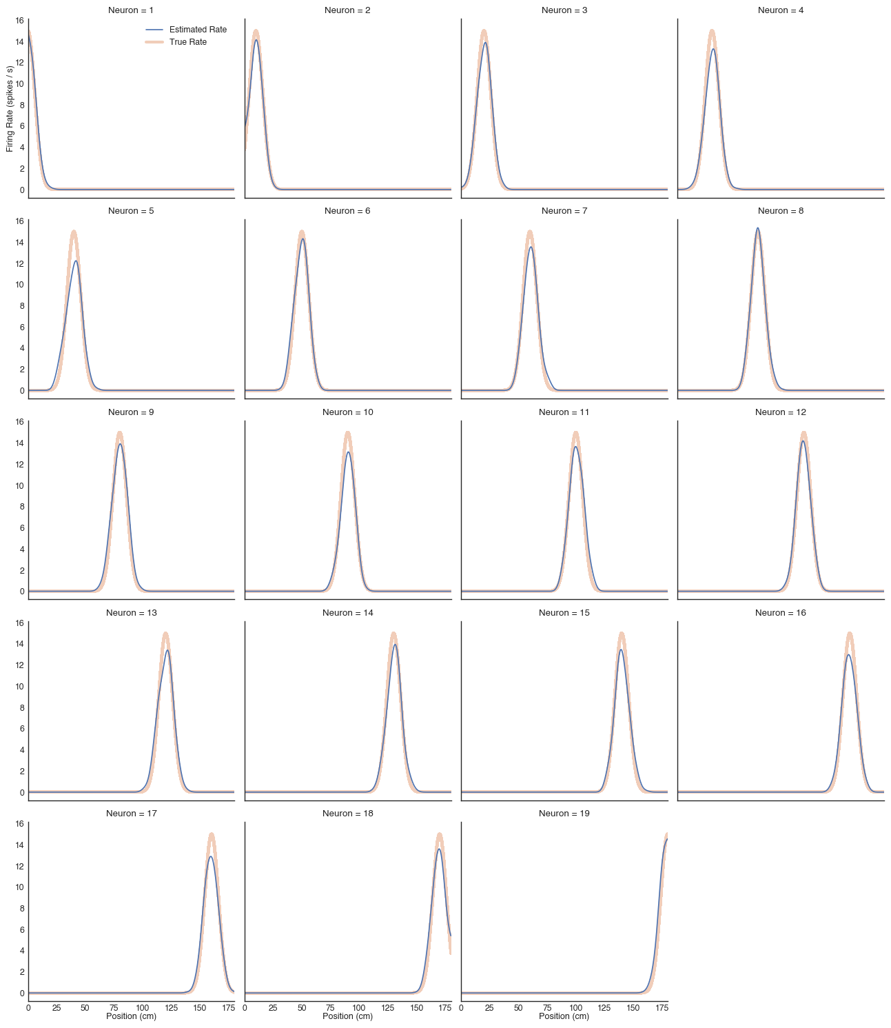 ../../_images/7ee2ae945b270ead3c4d42708fa080b33f575782c3f878f73f43eaa28352f65d.png