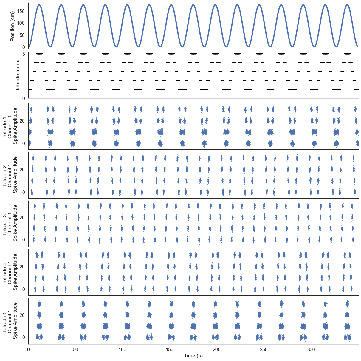 ../../_images/a6fe3e7f03b5da46d8ea74ae8b302b9d0d0a5b77b3aba94eebffe337d010631a.png
