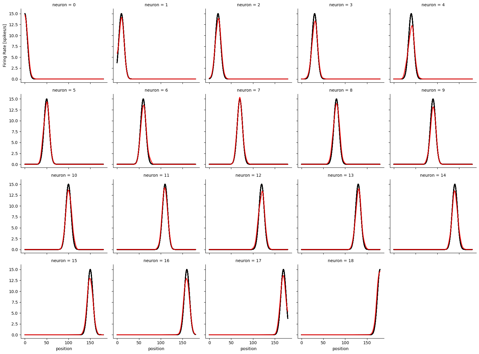 ../../_images/daecc875212b5f3764f3214670461cbdcfda9643b9f40e2129928c8c16c23efb.png