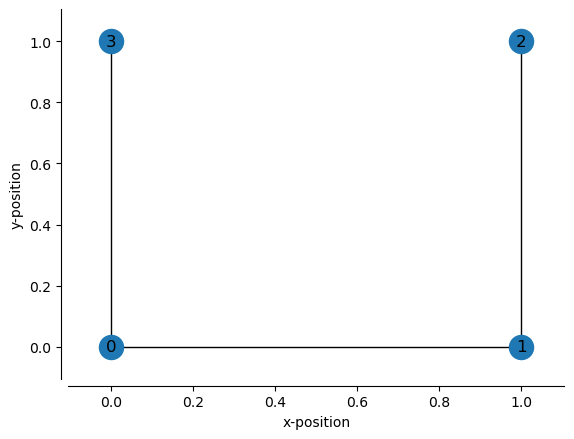 ../../_images/14d91bee0cbcd86a86197ffe700d471981d1aab1e75c759fbc44e9e55c276670.png